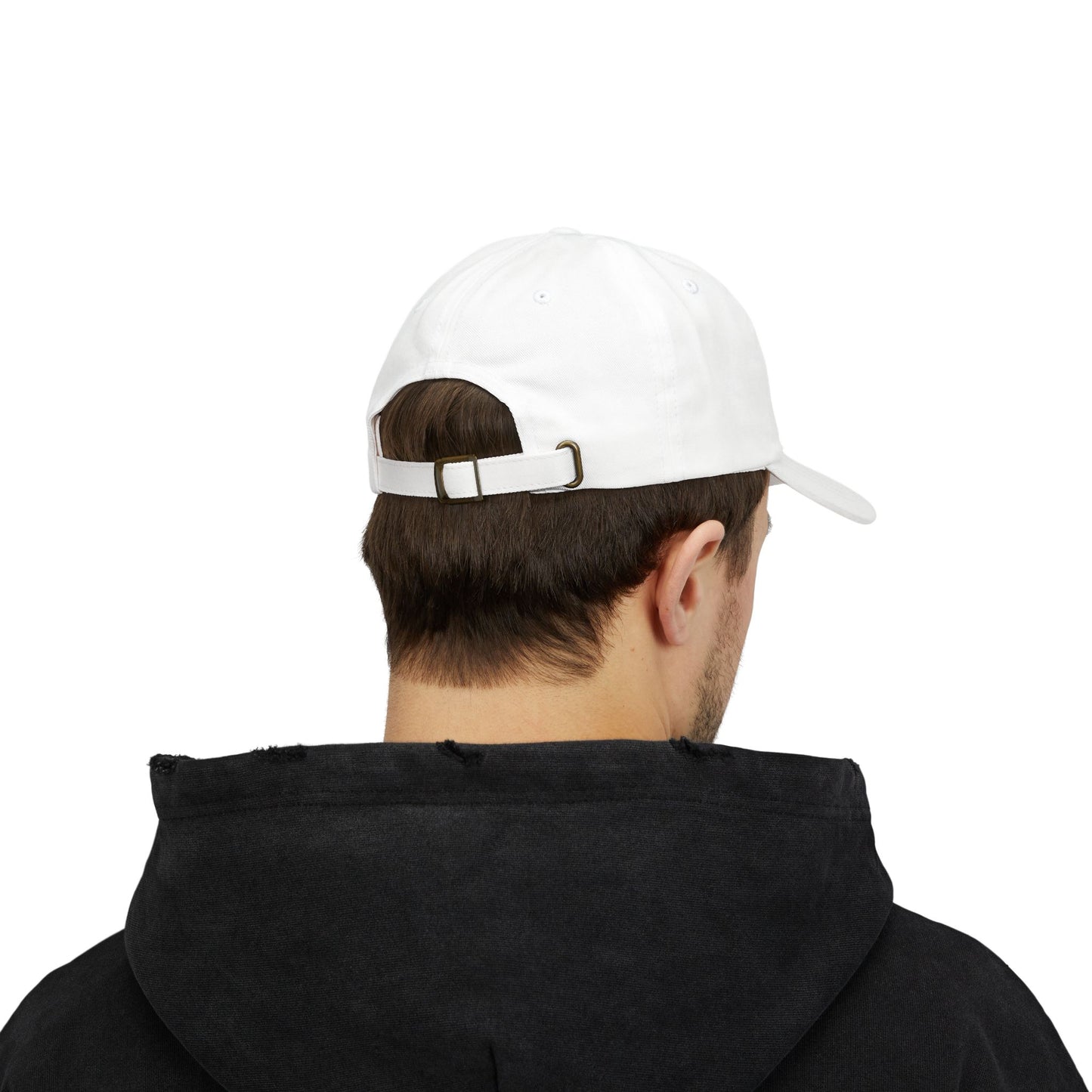 Important - Dad Cap - Gift for Musicians