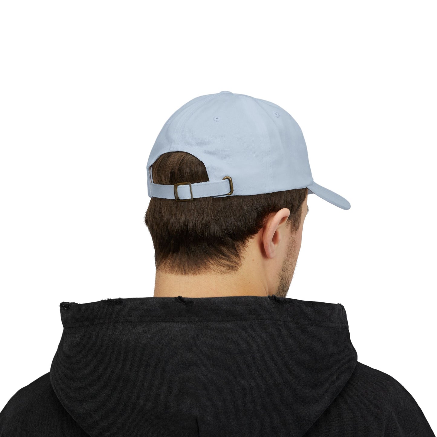 Important - Dad Cap - Gift for Musicians