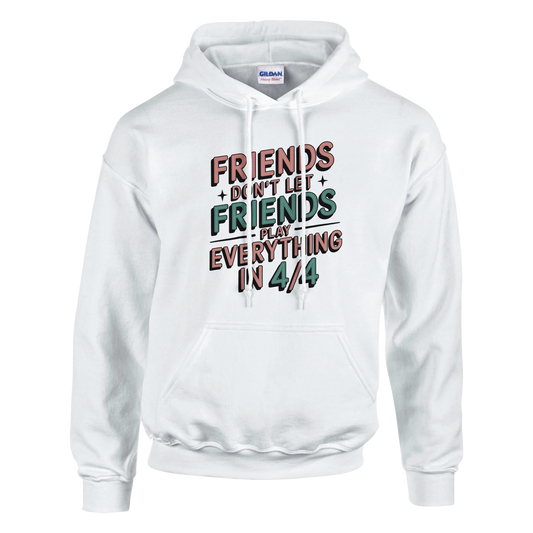 2c2bff0a-a0d7-4c1e-b064-9c515db5f94f