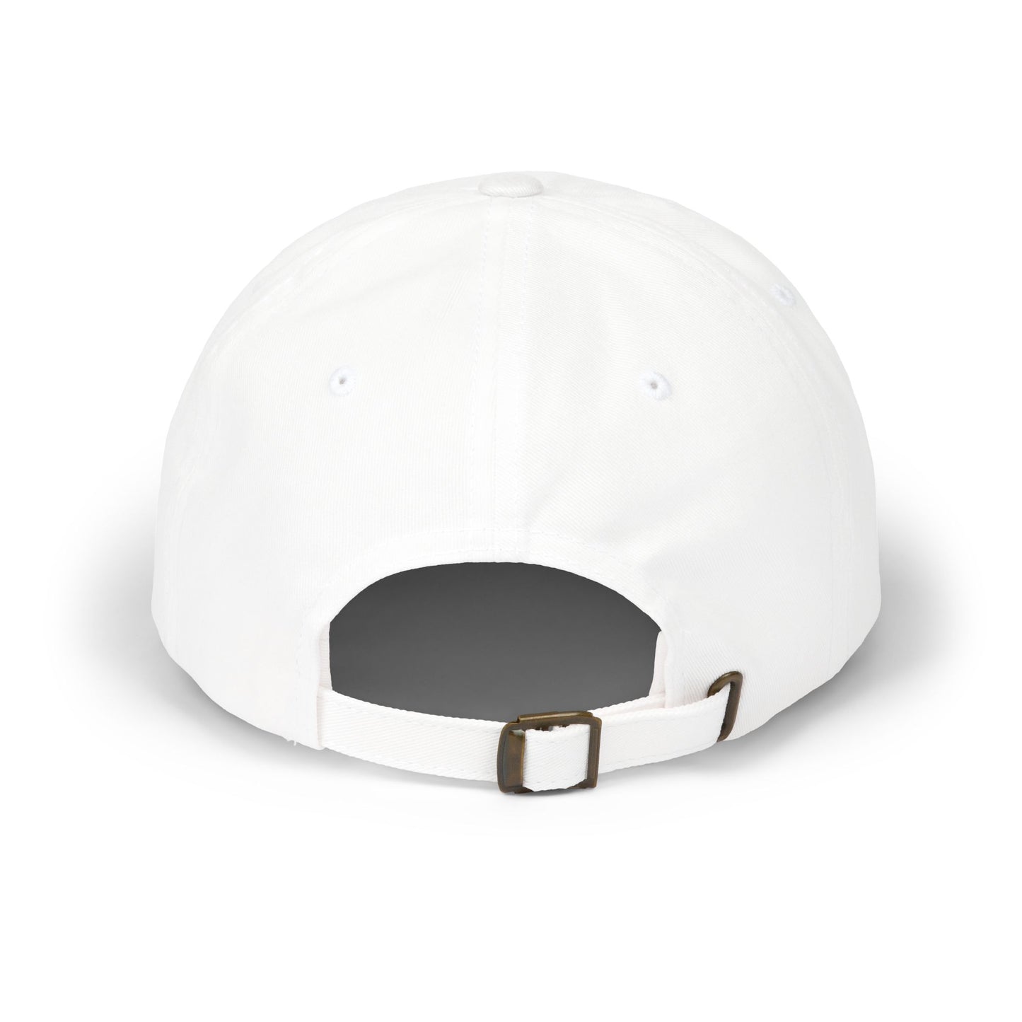 Important - Dad Cap - Gift for Musicians