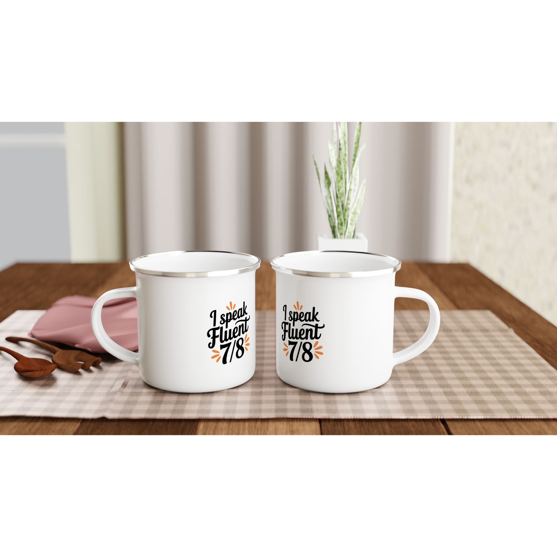bab6f2df-9d05-4f5f-a850-7ad7ae9aede5