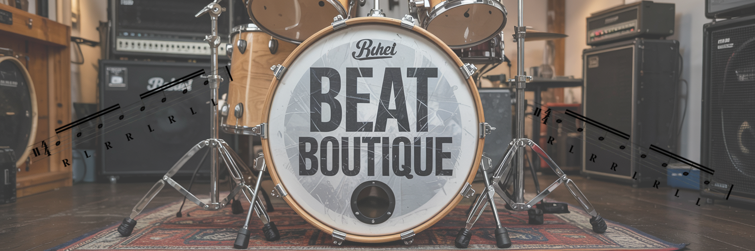 Beat Boutique