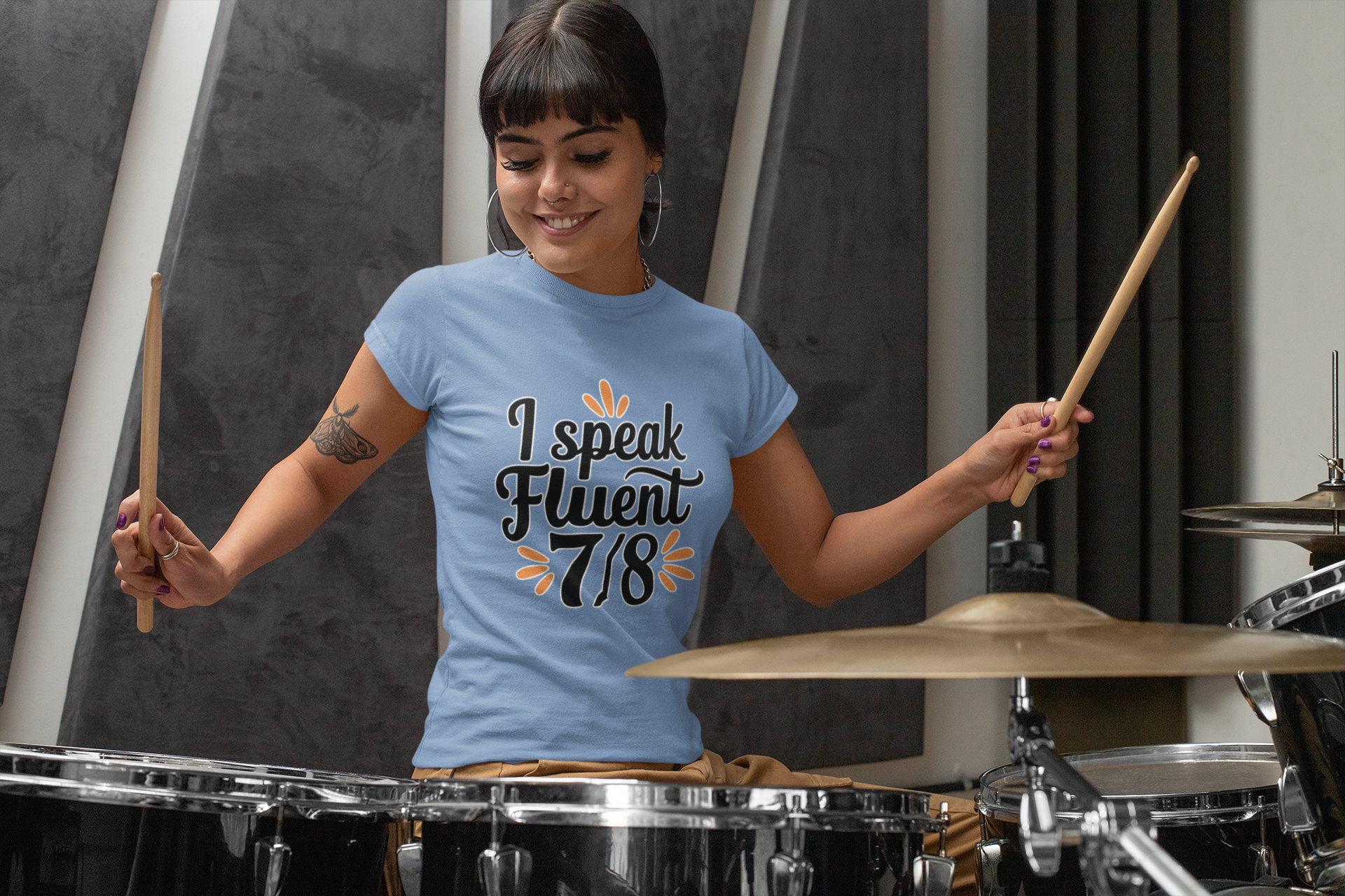 Beat Boutique