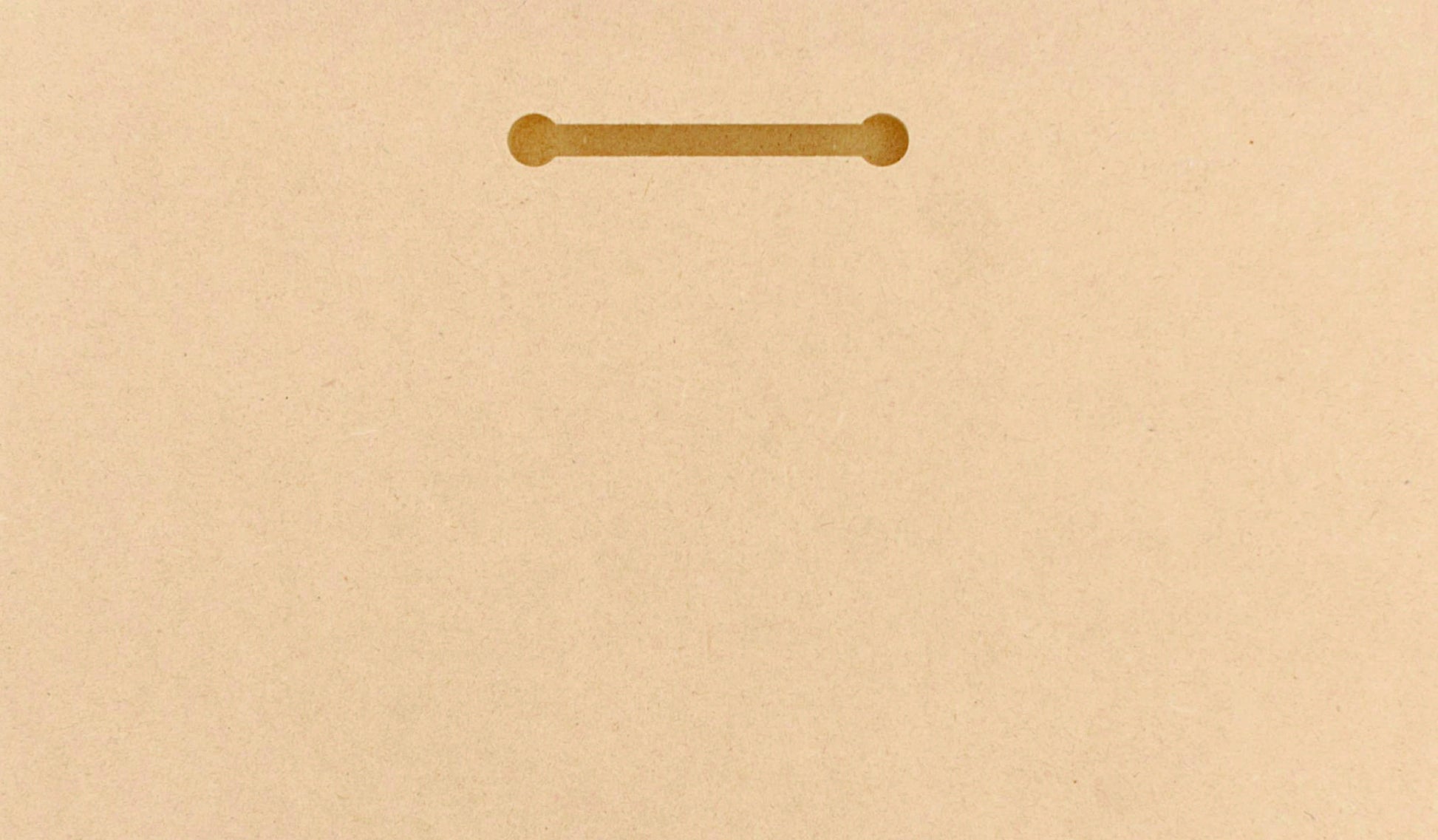 BeatIt - Printed MDF sign